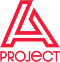 ASSALON PROJECT [LOGO]